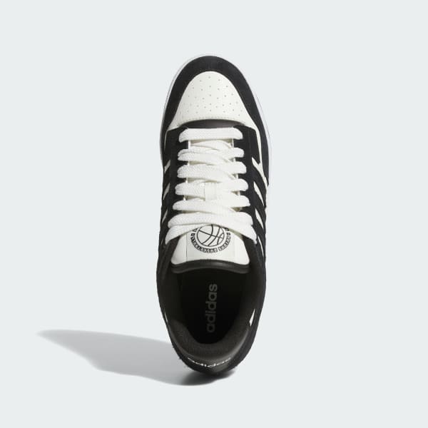 Scarpe adidas neo city racer on sale