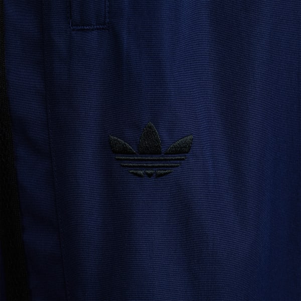 Blue 26 축구 팬웨어 팀가이스트 트랙팬츠