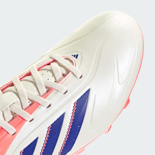 Copa Pure Club Firm/Multi-Ground Boots