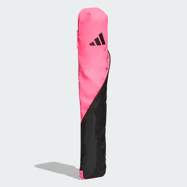 Black VS .6 Stick Sleeve