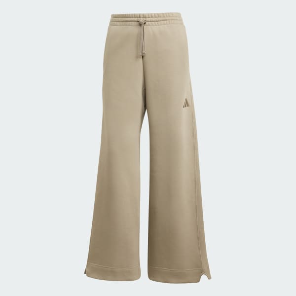 sdeasidepants size M 美品 Z Supply Women's Saunder Track Pants | TYLER'S