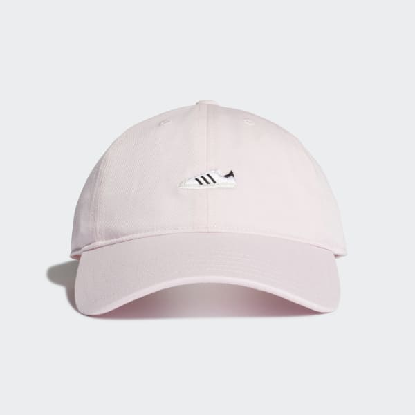 Gorra adidas sst