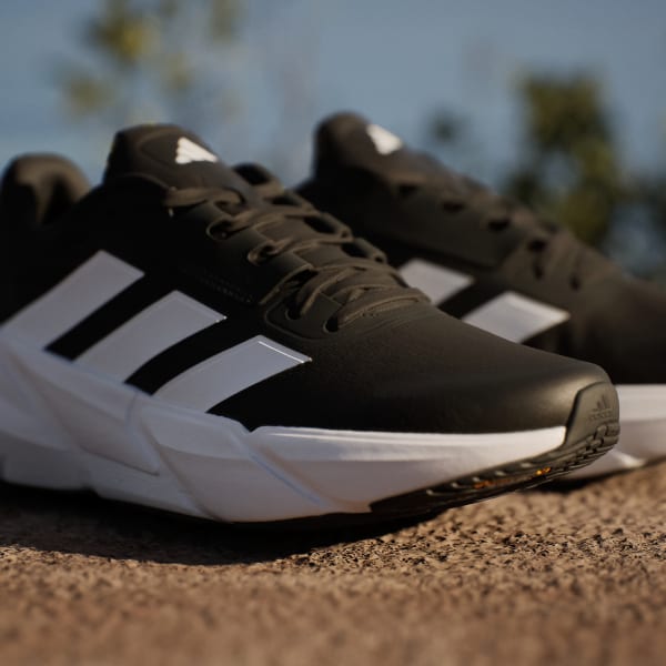 Adistar 2.0 Schoenen