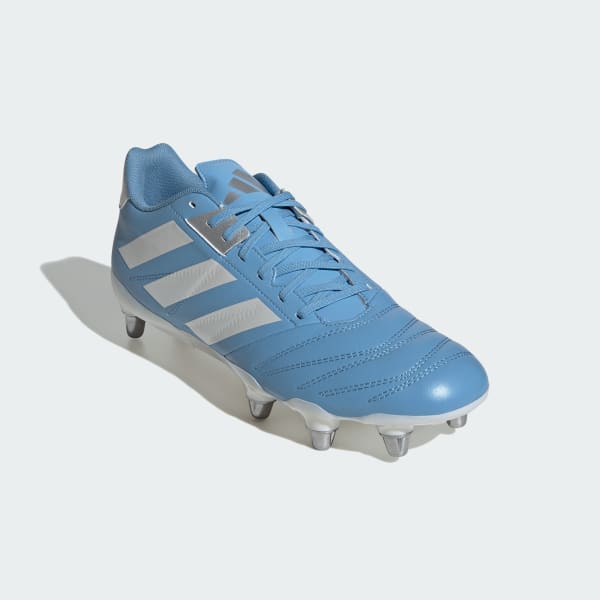 Blau Kakari Elite SG Rugbyschuh