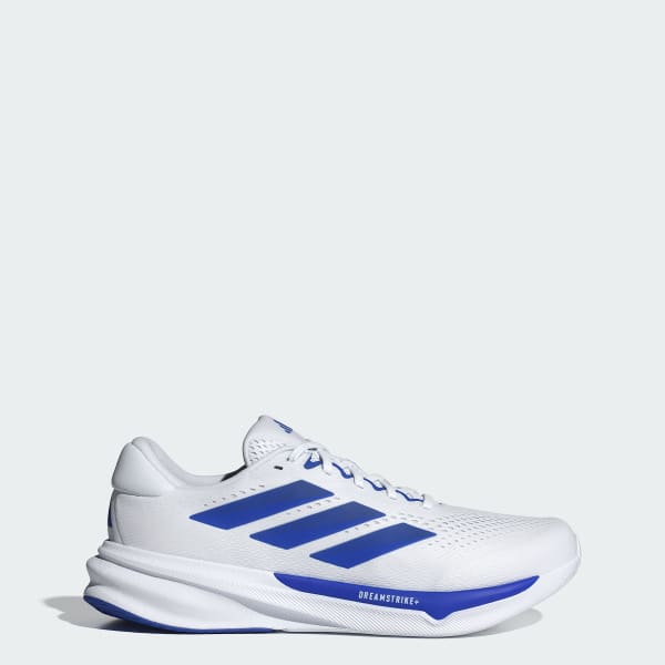 Supernova Stride Hardloopschoenen