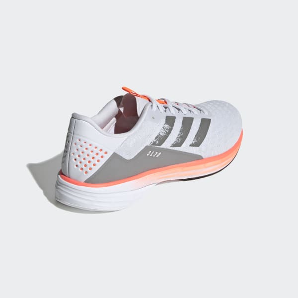 Adidas eg1146 clearance