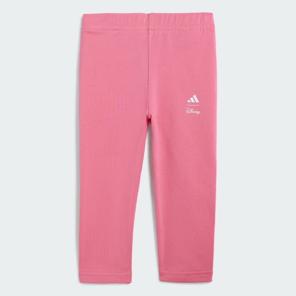 Rosa Disney Mimmi Pigg Joggingbyxor för barn