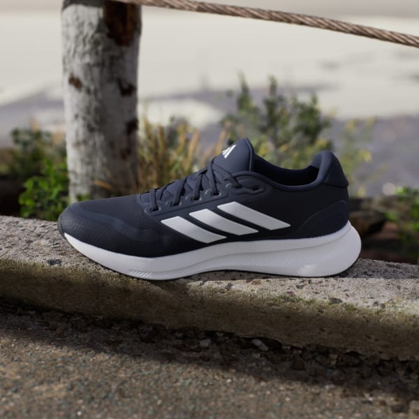 Runfalcon 5 Running Shoes