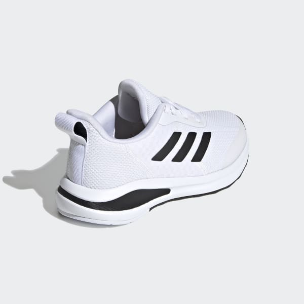 Fw2576 clearance