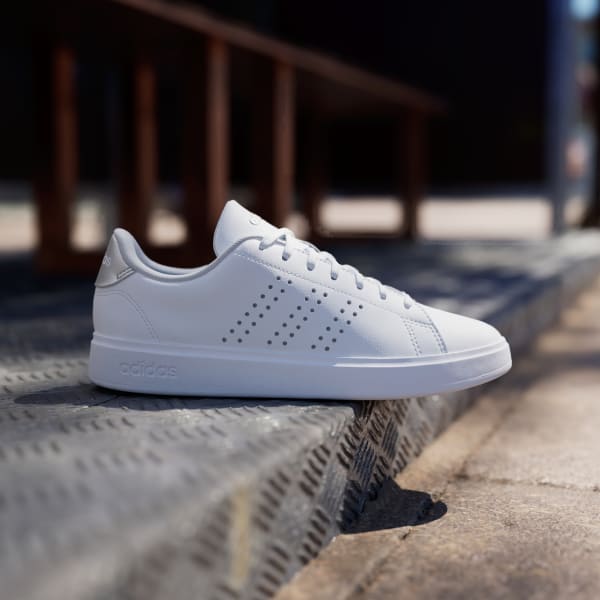 Adidas donna advantage online