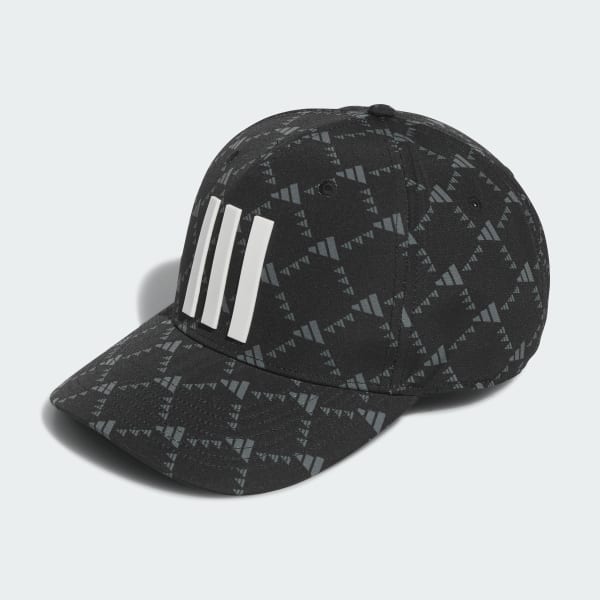 Adidas cap sg shop