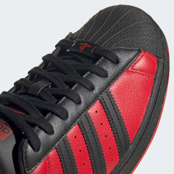 adidas shoes spiderman