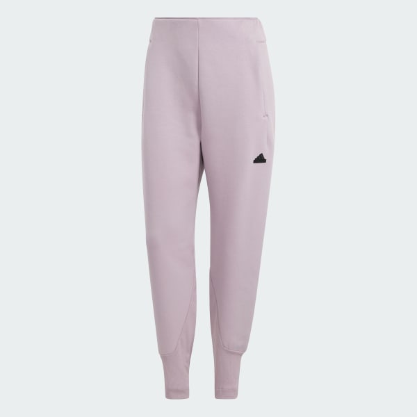 Morado Pantalón Z.N.E.