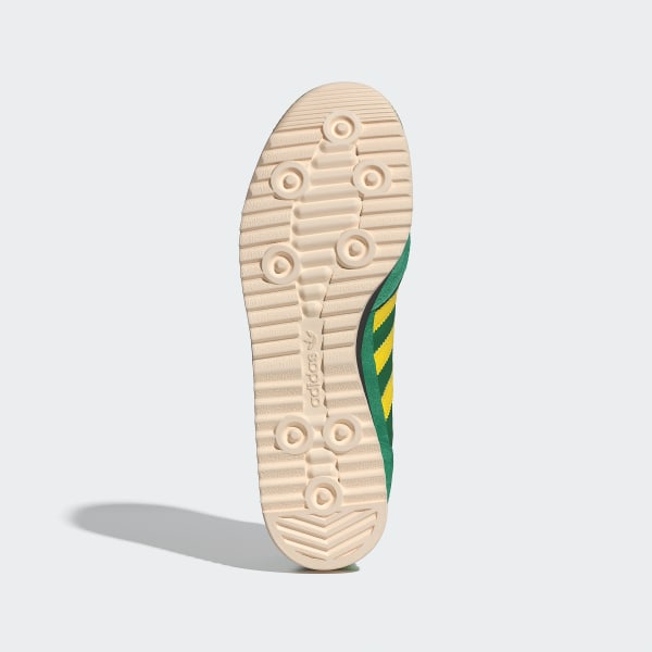 Adidas sl online 72 pas cher