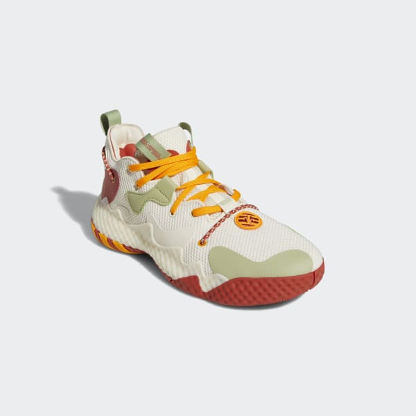 Be Giày Harden Vol. 6