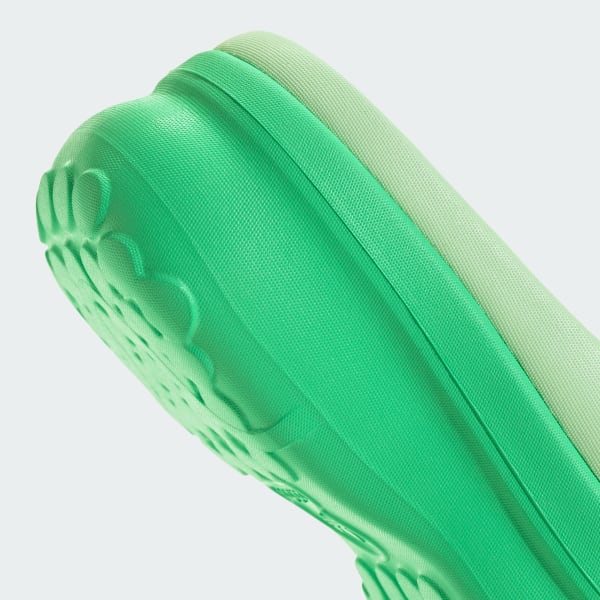 Adidas Adifom Stan Slides GLOBAL SHIPPING
