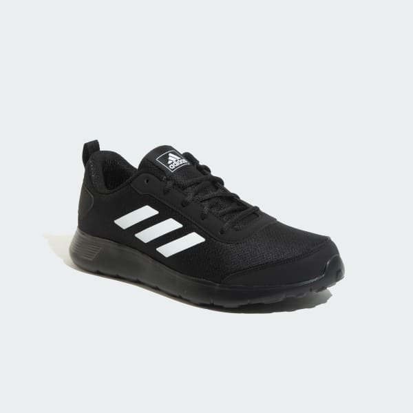 adidas clear factor running shoes