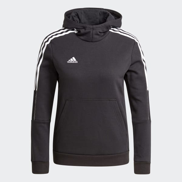 Adidas tiro hoodie 2025
