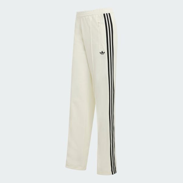 Weiss CLASSIC TRAININGSHOSE