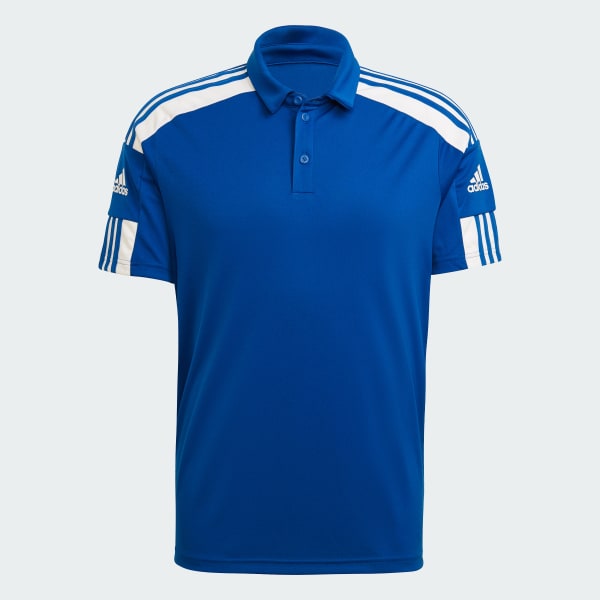 Bla Squadra 21 Polo Shirt