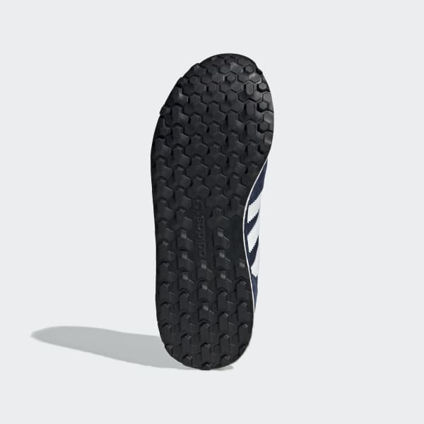 T nis Forest Grove Azul adidas adidas Brasil