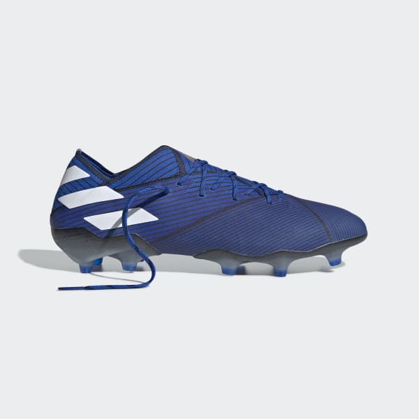 Adidas copa 19.1 firm ground online
