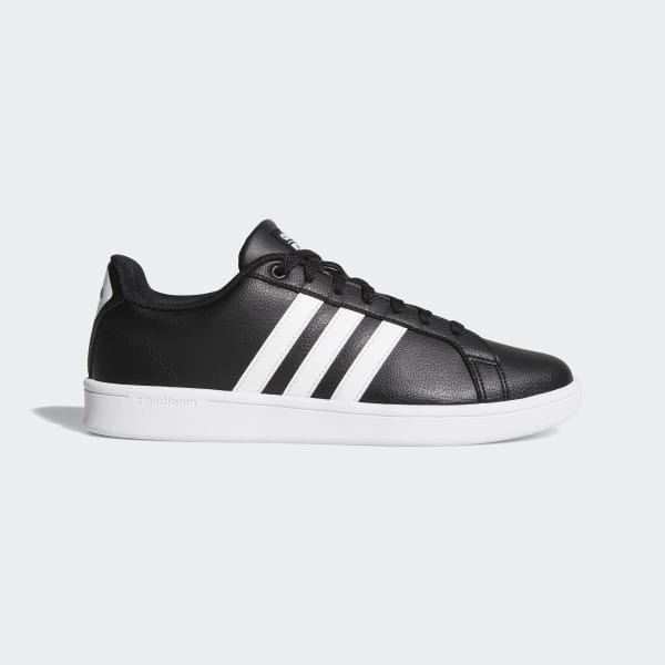adidas b74264 buy clothes shoes online