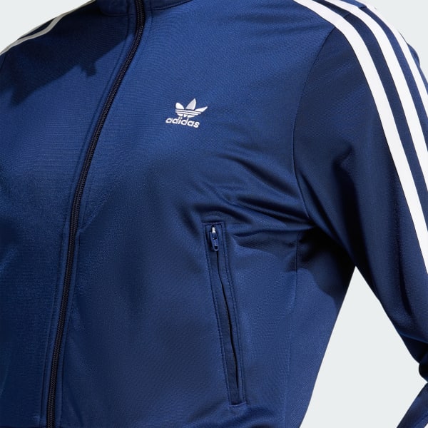 Firebird adidas jacket top