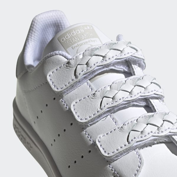 adidas chaussures garçon 355 adidas chaussures garçon 355