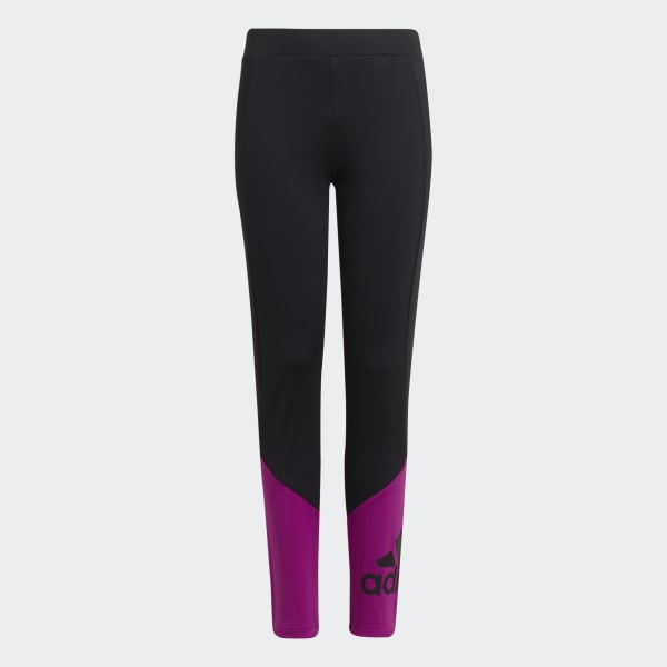 Adidas designed 2 move tights cheap