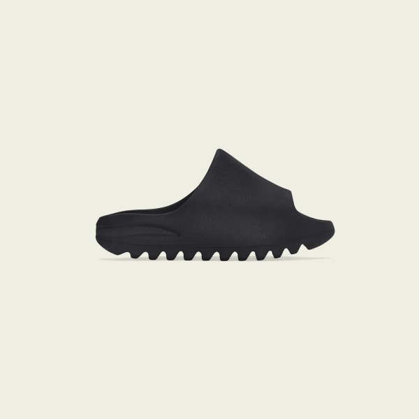 Tienda yeezy new arrivals
