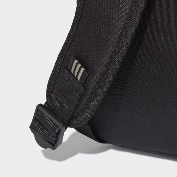 adidas R.Y.V. Backpack - Grey | adidas UK