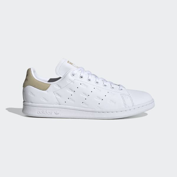 adidas uk stan smith