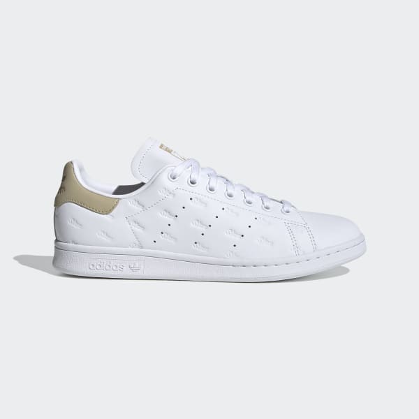 adidas stan smith mujer colores
