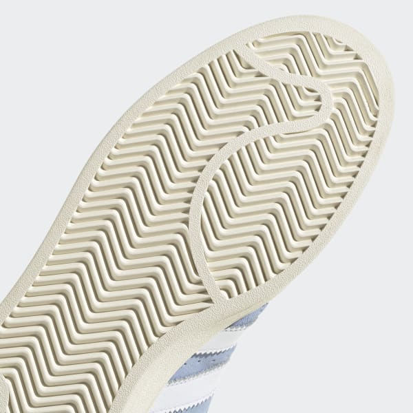 Adidas campus sky blue best sale