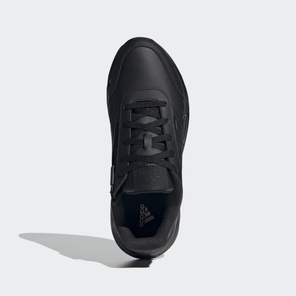 Schwarz Etera Shoes