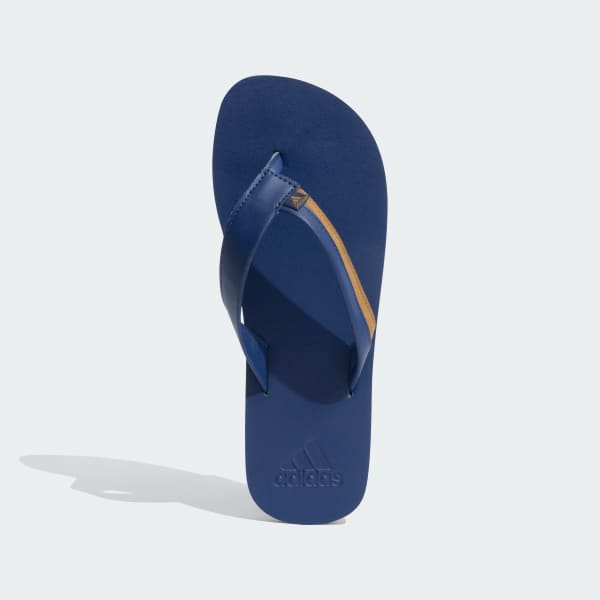 Blue MARVELLO M