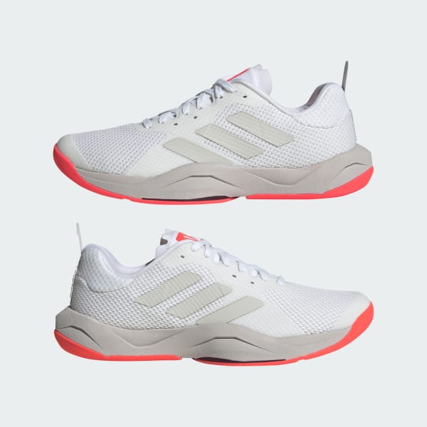 Adidas 295 terrex online