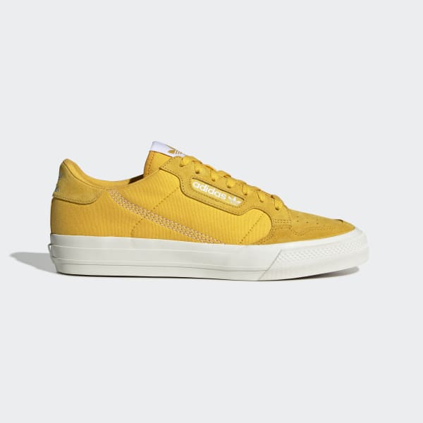 zapatillas adidas mostaza zapatillas adidas mostaza