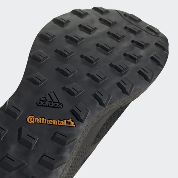adidas TERREX Two Ultra Trail Shoes - Black | Trail Running | adidas US