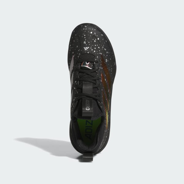 Adizero Impact TPU BSB 2.0 Shades