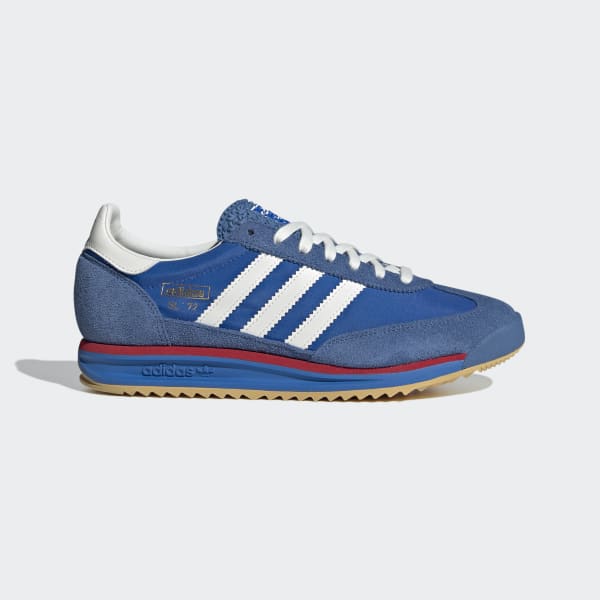 adidas SL 72 RS adidas Thailand