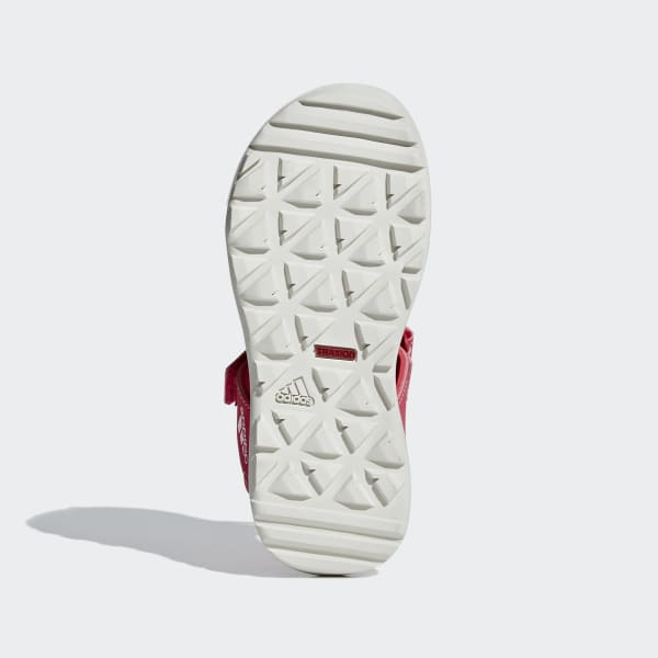 adidas captain toey sandals