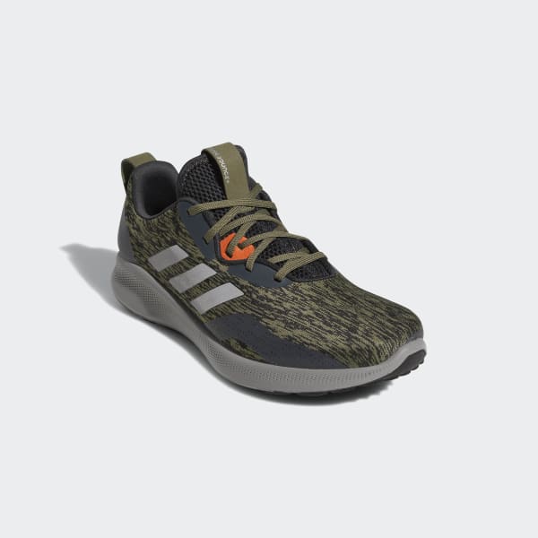 Adidas bc1041 top