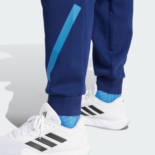 Adidas eqt france hotsell