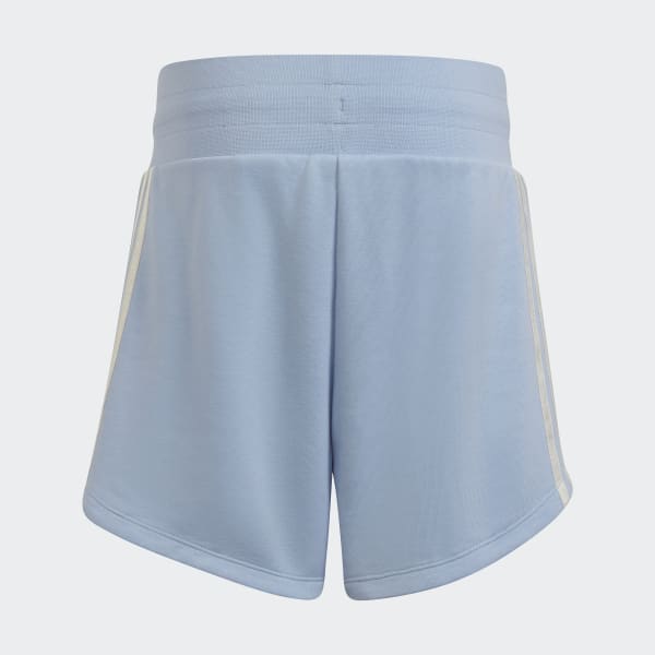 Adidas graphic clearance shorts