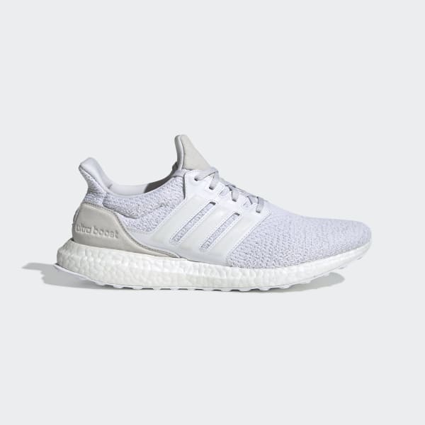 ultra boost adidas shoes mens