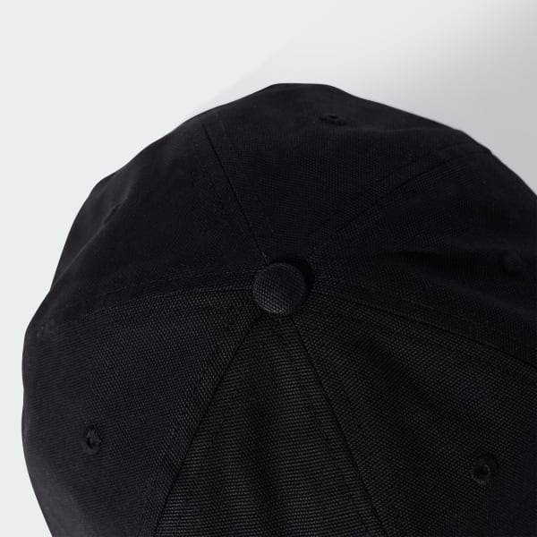 Μαύρο Terrex Multi Baseball Cap