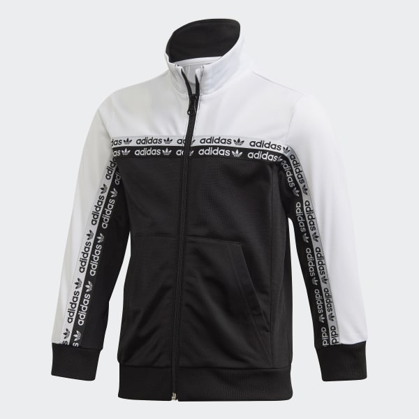 Conjunto pants 2025 y sudadera adidas