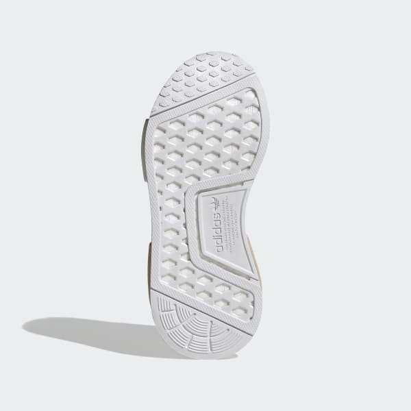 Adidas nmd_r1 hotsell shoes kids